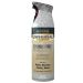 Rust-Oleum Universal All-Surface Spray Paint - Silver Hammered 400ml