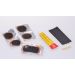 Puncture Repair Kit - 10pc