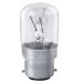 Pygmy Bulb - 15w Bc