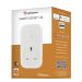Rapid Response Smart Socket 13 Amp Wi-Fi Plug with App & Voice Control