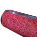 Red / Black 120 x 180 Dirt Barrier Mat