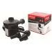 Redwood 240V Electric Air Pump