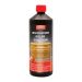 Rentokil Woodworm Killer Solution 1L | Wood Boring Beetle Treatment