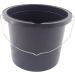 2.5L Plastic Paint Kettle