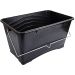 Mini Paint Scuttle - 5L