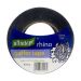 UltraTape Rhino Black Gaffer Tape 50mm x 50m