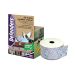 Defenders Repeller Ribbon - 30m