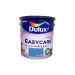 Dulux Easycare Washable Matt Paint - Rich Teal 2.5L