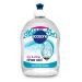Ecozone Dishwasher Rinse Aid - 0.5L
