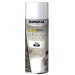 Ronseal Anti Mould White Matt Spray Paint 400ml – Wall & Ceiling Protector