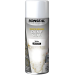 Ronseal Damp Seal Aerosol White Waterproof Basecoat I 400ml