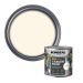 Ronseal Garden Paint Daisy 250ml