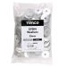 29mm EPDM Roofing Washers Aluminium I Pack of 100