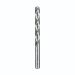 Benman SDS-Plus Rotary Hammer Drill Bit, 6.5mm x 160mm, 2-Cutter