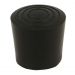 Round Conical Ferrule 28mm