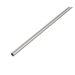 Round Profile Anodised Aluminium - 20mm x 1m