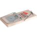 Rat Trap Little Nipper