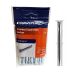 Rawlplug Express Expansion Anchor - 8 X 110mm - Pack Of 10
