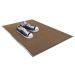60cm X 180 cm Dirt Control Runner Mat