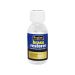 Rustins Brass Restorer - 125ml