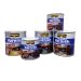 Rustins Satin Coloured Varnish