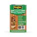 Rustins Advanced Wood Preserver - Green 5L