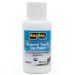 Rustins Quick Dry Enamel Touch Up Paint 20ml