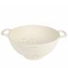 Salter Cream Colander
