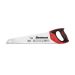 Benman 500mm Hand Saw with Ergonomic Handle - 7TPI