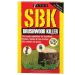 Vitax SBK Brushwood Killer 250ml