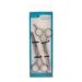 Ashley 2pc Hairdressers Scissors Set