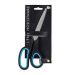 Excellent Houseware Large Scissors