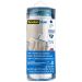 ScotchBlue Pre-Taped Painters Plastic Dispenser 2.72m x 17m