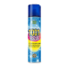1001 Carpet & Upholstery Mousse - 350ml