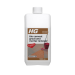 HG Cement, Mortar & Grout Remover (No.12)