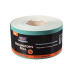 180 Grit Green Sandpaper - sold by metre