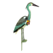 Heron bird scarer