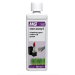 HG Stain Away - No 5 - Make-Up, Grass, Pollen, Marker Pen, Chewing Gum - 50ml