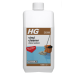HG Artificial Flooring Nourishing Gloss Cleaner - 1L (No.78)