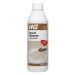 HG Tiles Grout Cleaner - 500ml