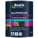 Bostik Silvacote for roofs 5kg