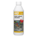 HG Drain Odour Remover 500g