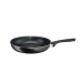 Tefal Day By Day Frypan - 24cm