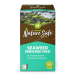 Nature Safe Seaweed Enriched Feed - 2kg