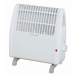 Kingavon 450w Frost Watcher Heater
