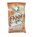 Green Shield Laminate & Wood Floor Surface Wipes Extra Large Sheets - Pack of 24