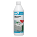 HG Bathroom Bath Shine - 500ml