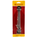 Gate Spring 200mm