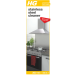 HG Kitchen Stainless Steel Cleaner - 300ml