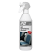 HG Car Upholstery Cleaner - 500ml
